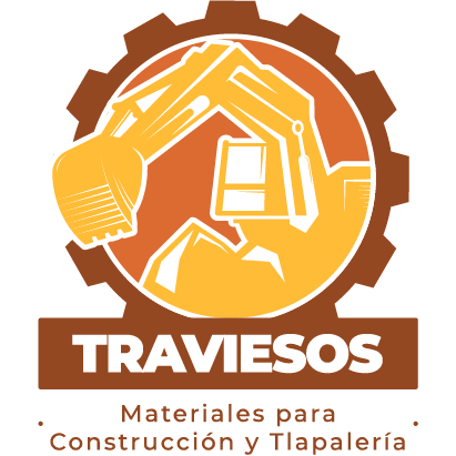 Materiales para Construcción y Tlapalería TRAVIESOS