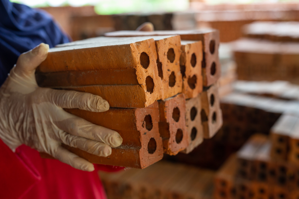 Materiales para Construcción y Tlapalería TRAVIESOS